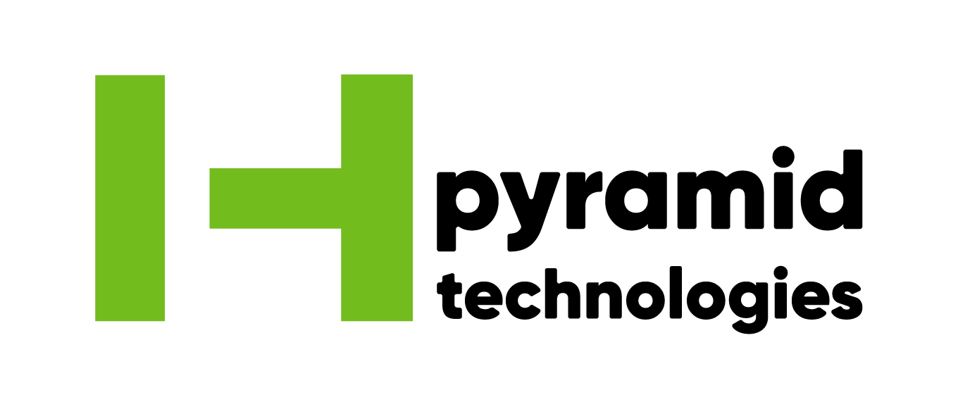Pyramid Technologies
